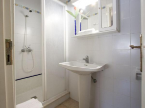 Can Suavet Dos - a great 3 bedroom villa with AC and private pool 15 mins walk to supermarket